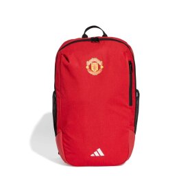 ADIDAS  - MUFC BACKPACK