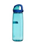 NALGENE - OFT SUSTAIN