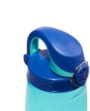 NALGENE - OFT SUSTAIN