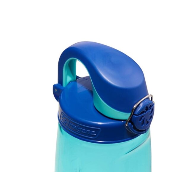 NALGENE - OFT SUSTAIN