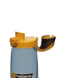 NALGENE - OFT SUSTAIN