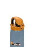 NALGENE - OFT SUSTAIN