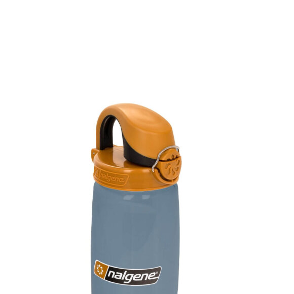 NALGENE - OFT SUSTAIN