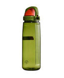 NALGENE - OFT SUSTAIN