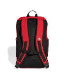 ADIDAS  - MUFC BACKPACK