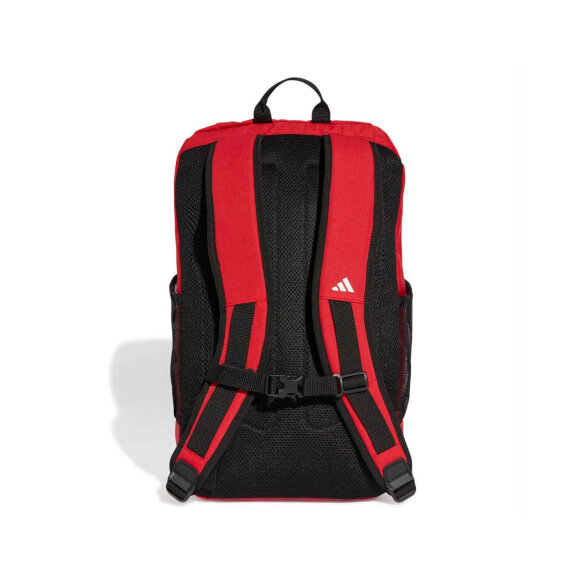 ADIDAS  - MUFC BACKPACK