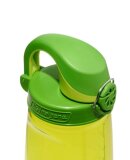 NALGENE - OFT SUSTAIN