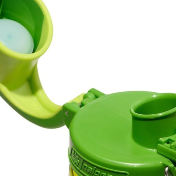 NALGENE - OFT SUSTAIN