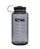 NALGENE - WIDE MOUTH SUSTAIN