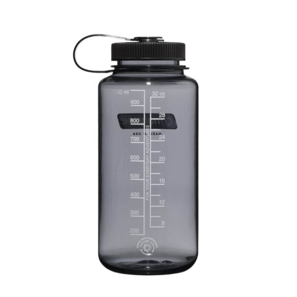 NALGENE - WIDE MOUTH SUSTAIN