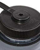 NALGENE - WIDE MOUTH SUSTAIN