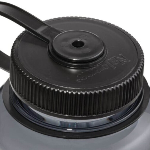 NALGENE - WIDE MOUTH SUSTAIN