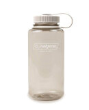 NALGENE - WIDE MOUTH SUSTAIN