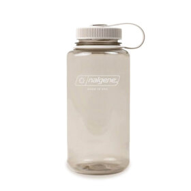 NALGENE - WIDE MOUTH SUSTAIN