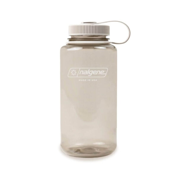 NALGENE - WIDE MOUTH SUSTAIN