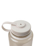 NALGENE - WIDE MOUTH SUSTAIN