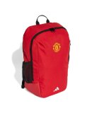 ADIDAS  - MUFC BACKPACK