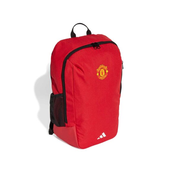 ADIDAS  - MUFC BACKPACK