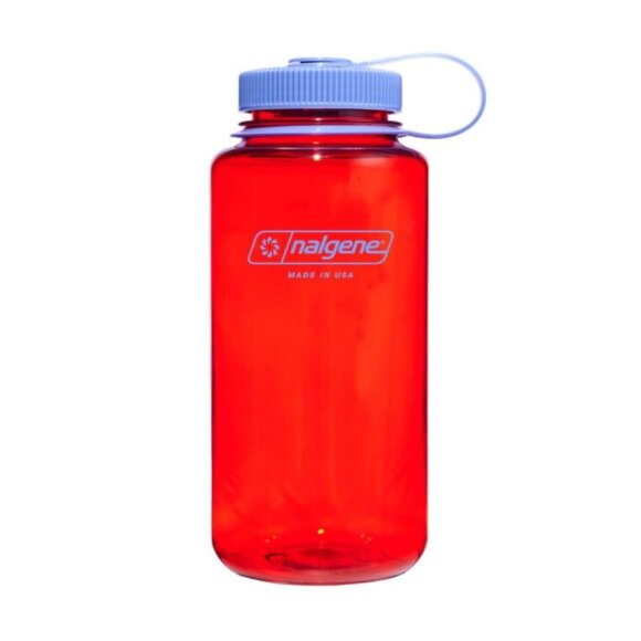 NALGENE - WIDE MOUTH SUSTAIN
