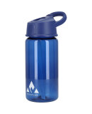 WHISTLER - NYASA TRITAN BOTTLE W/STRAW