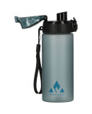 WHISTLER - HOLBORN PUSH-LID BOTTLE