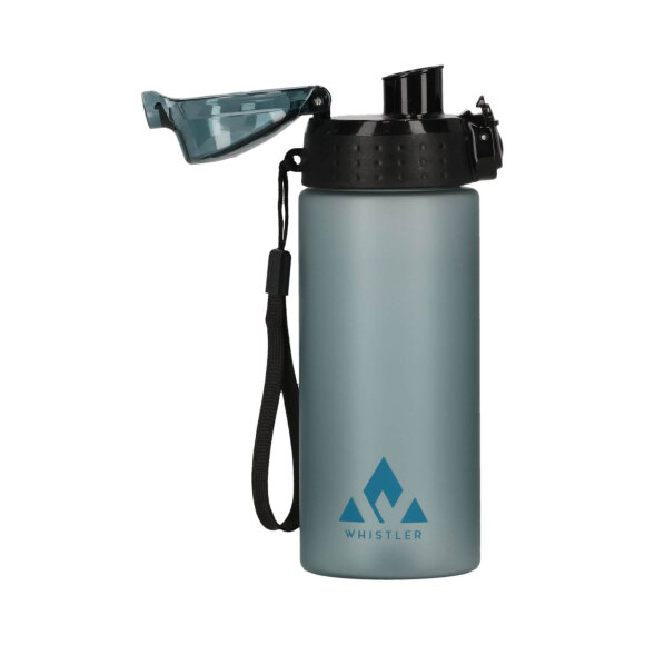 WHISTLER - HOLBORN PUSH-LID BOTTLE