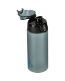 WHISTLER - HOLBORN PUSH-LID BOTTLE