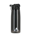 WHISTLER - BAIKAL TRITAN FILTER BOTTLE WHISTLER - BAIKAL TRITAN FILTER BOTTLE