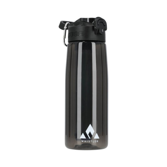 WHISTLER - BAIKAL TRITAN FILTER BOTTLE