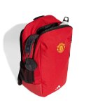 ADIDAS  - MUFC BACKPACK