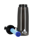 WHISTLER - BAIKAL TRITAN FILTER BOTTLE WHISTLER - BAIKAL TRITAN FILTER BOTTLE