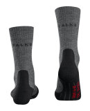 FALKE - W TK2 WOOL