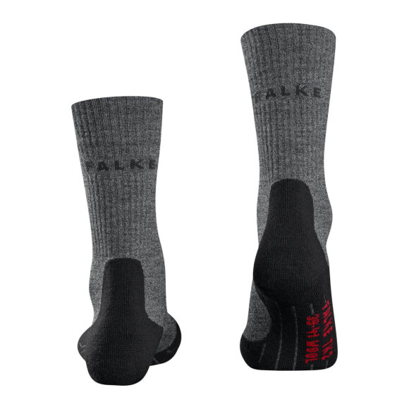 FALKE - W TK2 WOOL