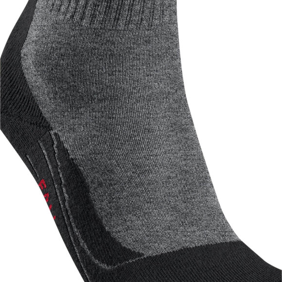 FALKE - W TK2 WOOL