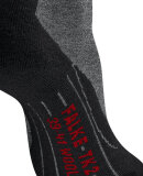 FALKE - W TK2 WOOL