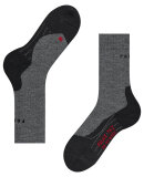 FALKE - W TK2 WOOL