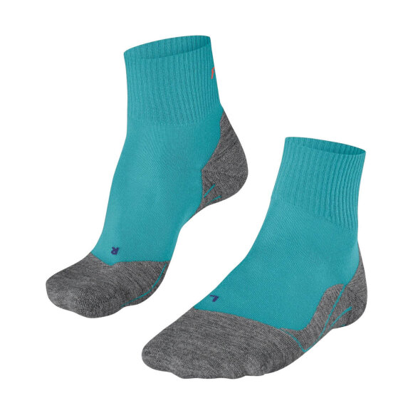 FALKE - W TK5 WANDER