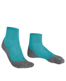 FALKE - W TK5 WANDER