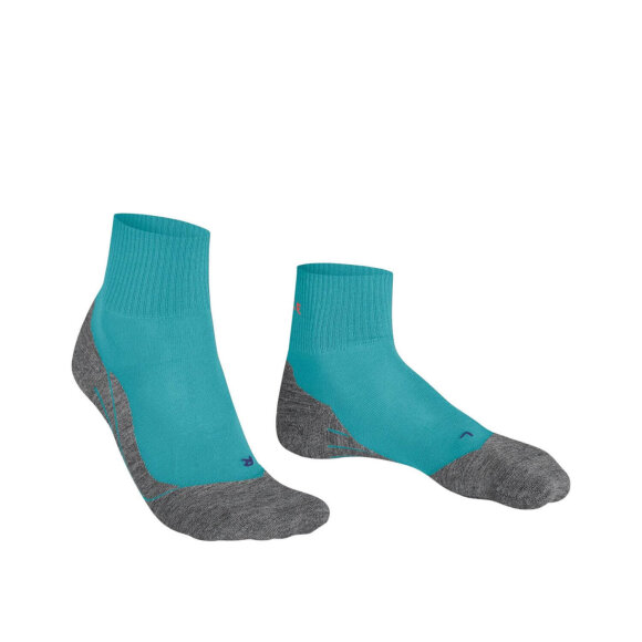 FALKE - W TK5 WANDER