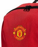ADIDAS  - MUFC BACKPACK