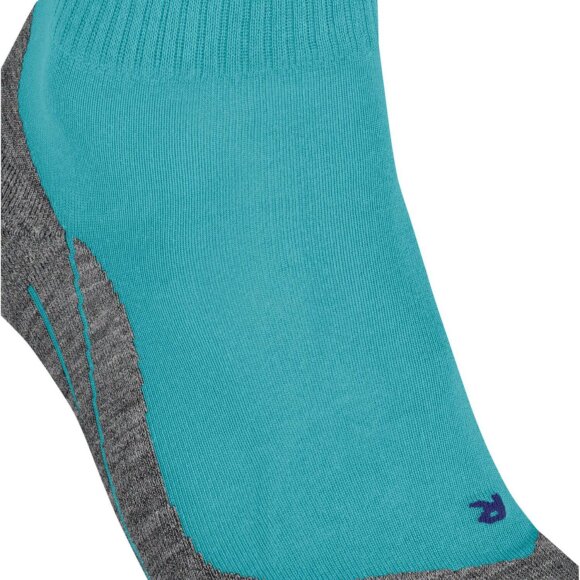 FALKE - W TK5 WANDER