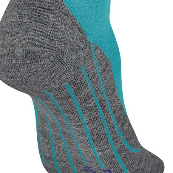 FALKE - W TK5 WANDER