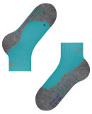 FALKE - W TK5 WANDER