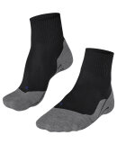 FALKE - W TK5 WANDER