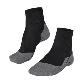 FALKE - W TK5 WANDER