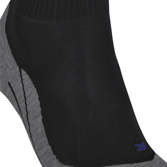 FALKE - W TK5 WANDER