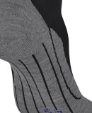 FALKE - W TK5 WANDER