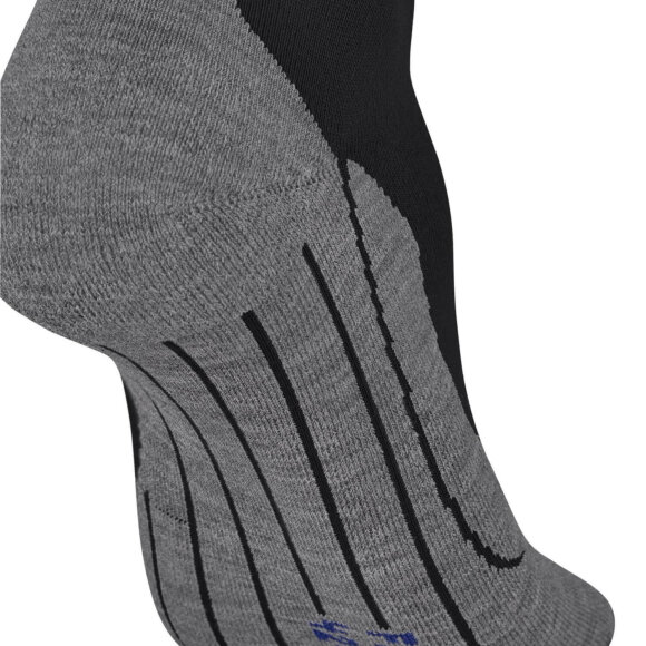 FALKE - W TK5 WANDER