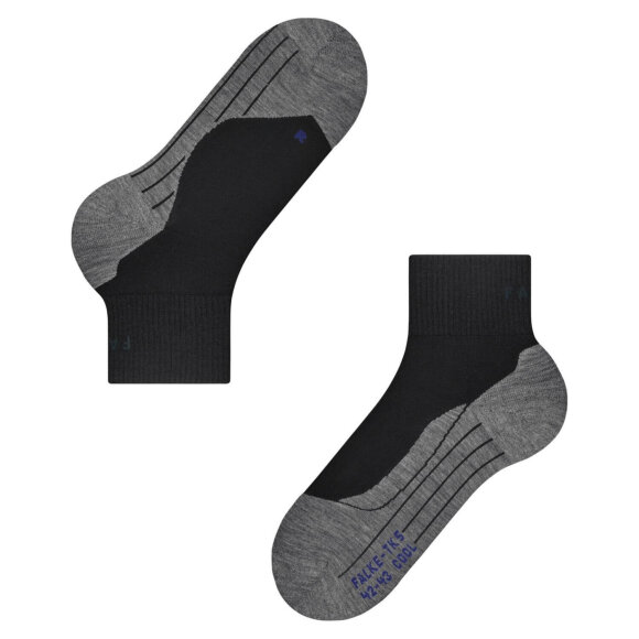 FALKE - W TK5 WANDER