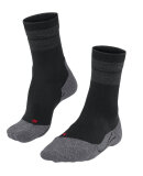 FALKE - W TK COMPRESSION FALKE - W TK COMPRESSION